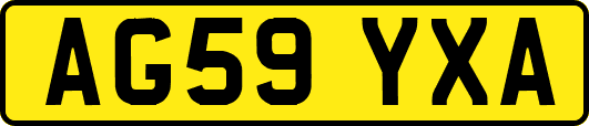 AG59YXA