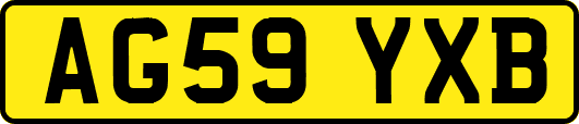 AG59YXB