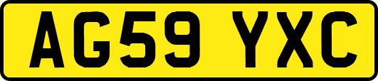 AG59YXC