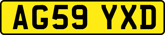 AG59YXD