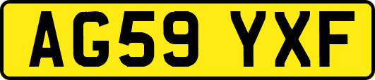 AG59YXF