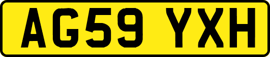 AG59YXH