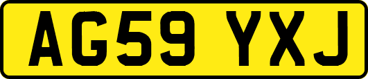 AG59YXJ