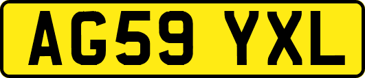 AG59YXL