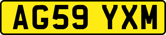 AG59YXM