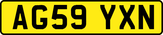 AG59YXN