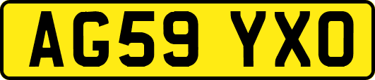 AG59YXO