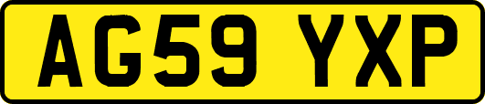 AG59YXP