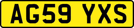 AG59YXS