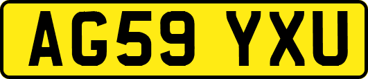 AG59YXU