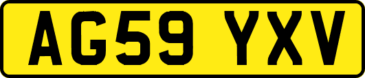 AG59YXV