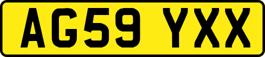 AG59YXX