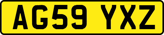 AG59YXZ