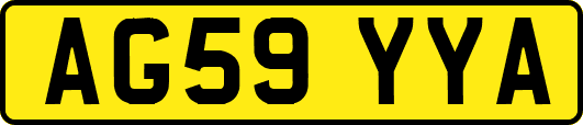AG59YYA