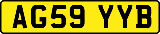 AG59YYB
