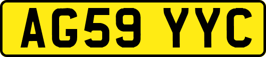 AG59YYC