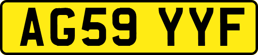 AG59YYF