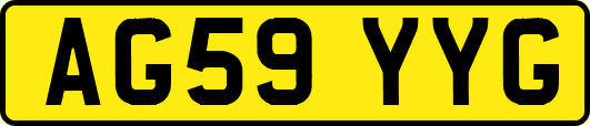 AG59YYG