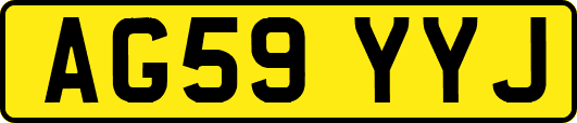 AG59YYJ