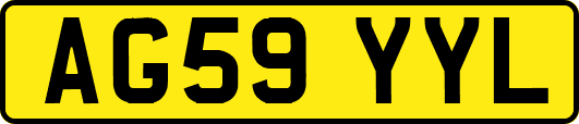 AG59YYL