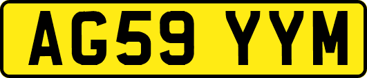 AG59YYM