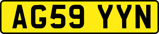 AG59YYN