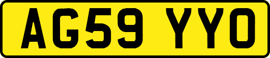 AG59YYO