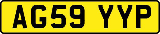 AG59YYP