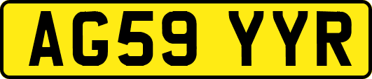 AG59YYR