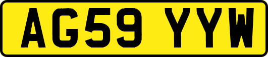 AG59YYW