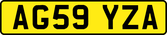 AG59YZA