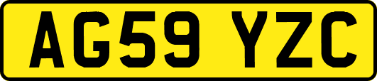 AG59YZC