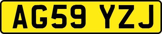 AG59YZJ