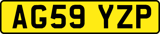 AG59YZP