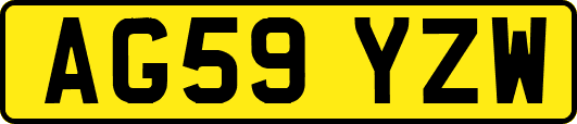 AG59YZW