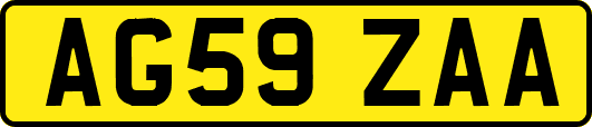 AG59ZAA