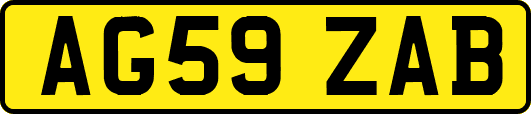 AG59ZAB