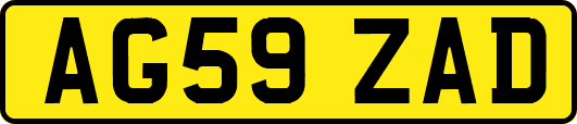AG59ZAD
