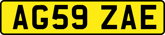 AG59ZAE
