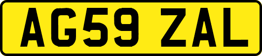 AG59ZAL