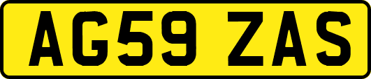 AG59ZAS
