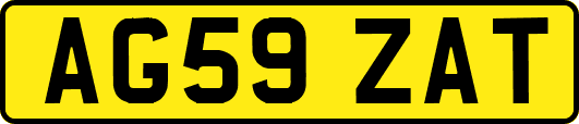 AG59ZAT