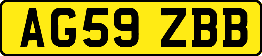 AG59ZBB