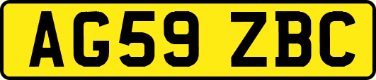 AG59ZBC