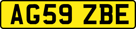 AG59ZBE