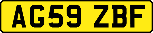 AG59ZBF