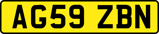 AG59ZBN