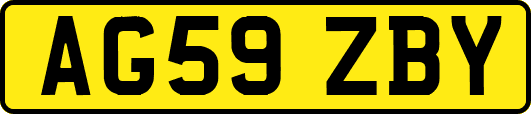 AG59ZBY