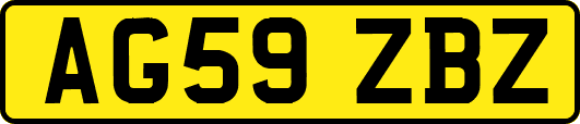AG59ZBZ