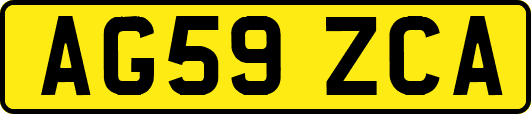 AG59ZCA